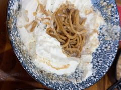 -优壹佳·延边朝鲜族料理(中山北路店)