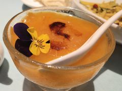-邯郸人餐厅·地方菜 邯郸菜(邯郸东站店)