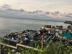 -Rock Bar Bali(Bali)