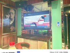 -阿曼达主题KTV(南湖都会店)