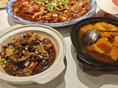 -新概念来凤鱼(璧山店)