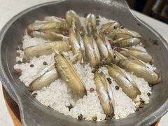 -大鸽饭(岗顶店)