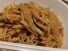 -绿草地·湘菜(芙蓉天街店)