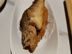 -山东宾馆·齐鲁苑餐厅