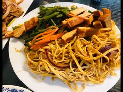 -国营大冷面饭店