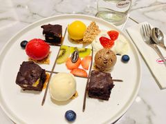 -哈根达斯(泉州万达店)