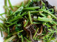 -南来顺饭庄·清真(南菜园店)