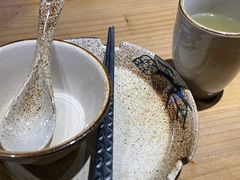 -龙浔虾欢(祥岭路店)