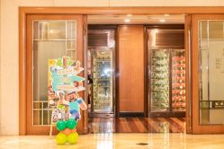 -派对猴生日派对策划(浦东店)