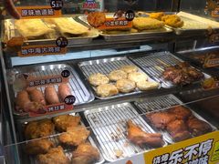 -全家便利店(鑫竹苑店)