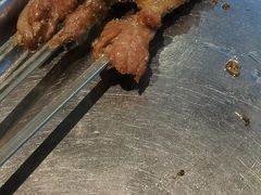 -直隶安家牛肉罩饼(建华店)