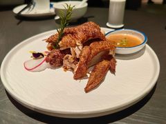 -东莱海上(长宁来福士店)