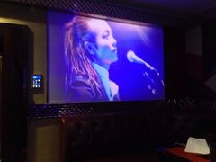 -唱吧麦颂KTV(黄兴步行街店)