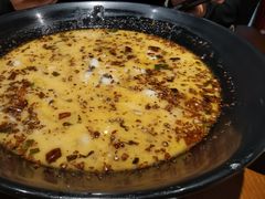 -手拉手美食(清河路店)