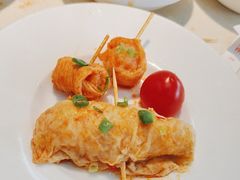 -海底捞火锅(威高广场店)