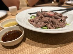 -客汀家宴·客家烟火 四季食材(集美店)