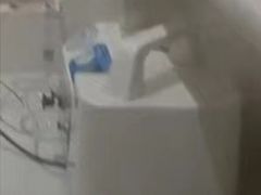 -自然之声助听器·呼吸机(贵定店)