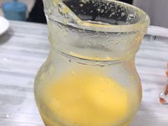 -港华水果街(港华广场店)