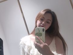 -海马体照相馆(环贸iapm大师爱情店)