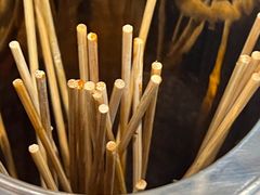 -九街淑芬掌中宝串串公司(内街文化创意园店)