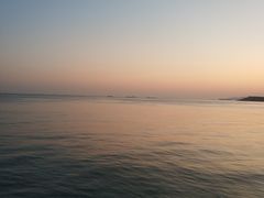 -青岛海滨风景区