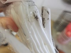-火吧PTV聚会餐厅(10号店)