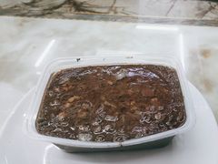 -一口猪海鲜浑锅·东北家常菜