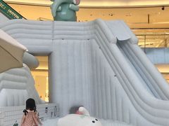 -宝龙城(杭州滨江店)
