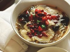 -北京朝阳悠唐皇冠假日酒店