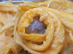-小螺大作·螺蛳粉火锅(林和西店)