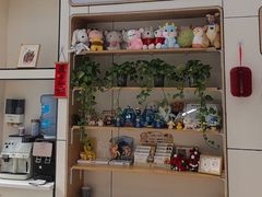 -凯瑞希宠物医院·狂犬免疫·微创·皮肤科