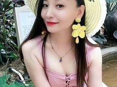 -国信南山温泉