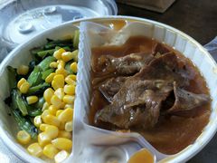 -麦当劳(南京水西门大街店)