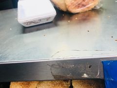 -朱记小郑酥烧饼(建康路店)