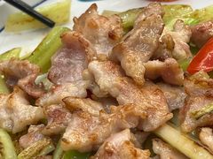 -恒宝和宴(合生广场店)