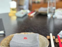 -玖五京菜(杭州城北万象城店)