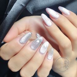 -盼兮·日式美睫沙龙