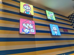 -牧歌KTV(观前店)