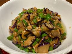 -湘潭九龙鱼头店(城南西路店)