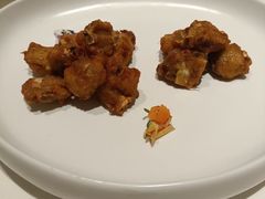 -茉里粤菜(皇姑万象汇店)