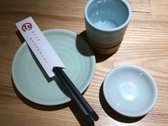 -初居食屋日式料理(万象城购物中心店)