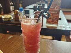 -鸟鹏烧鸟居酒屋(昌岗店)