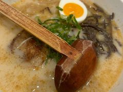 -味千拉面(敏捷广场店)