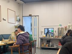 -艺味深尝(云锦路店)