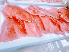 -牛天下·牛肉·海鲜·打边炉·融合菜