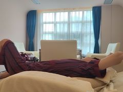 -御水泉·国际水疗会(广州长隆店)