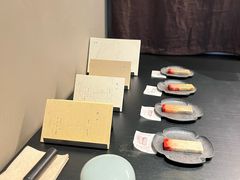 -LE JARDIN de Joel Robuchon(BFC外滩金融中心店)