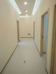 -小珂丽格医疗美容