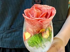-喜聚薈·花膠雞海鮮火鍋(越秀店)