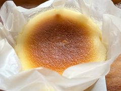 -匠造烘焙(联洋店)